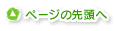 y[W̐擪